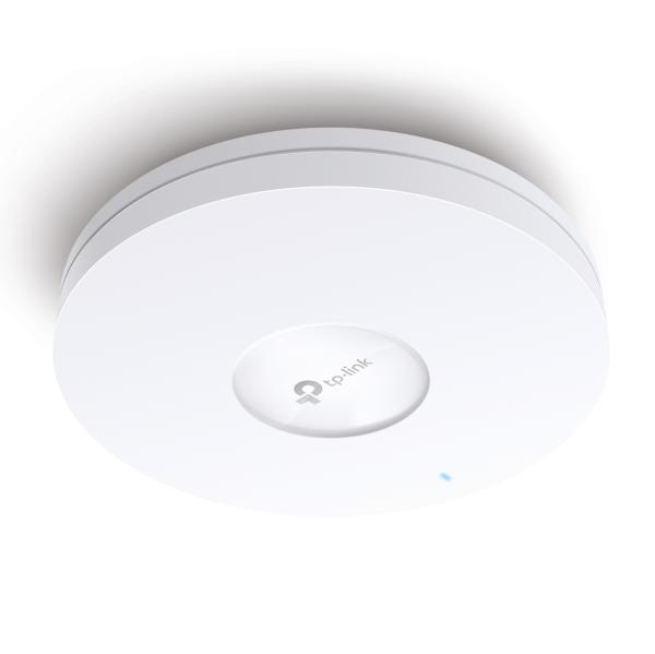 TP LINK Omada EAP620 HD WiFi 6 Access Point